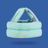 Baby Head Protector Crawling - Baby Safety Helmet