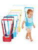 Baby Walker Toddler Walking Assistant, Stand Up And Walking Learning Helper For Baby